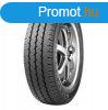 TOP TERMK! 205/65R16C (104R) MIRAGE MR-700 AS Ngyvszakos 