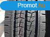 TOP TERMK! 205/75R16C (110R) Tourador Winter Pro TSV1 Tli 