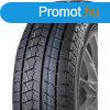 TOP TERMK! 225/55R17 (101V) ROADMARCH SNOWROVER 868 Tli sz