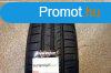 165/70R14 (81T) HANKOOK K435 Kinergy Eco 2 Nyri Gumiszemly