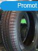 175/65R14 (82T) HANKOOK K435 KINERGY ECO 2 Nyri Gumi szeml