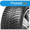 185/60R14 (82T) SAILUN ICE Blazer Alpine+ Tli szemly.