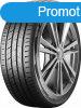 205/55R16 (91H) MATADOR HECTORRA 5 Nyri Gumi szemly. 