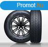 205/65R15C (102T) NEXEN N-BLUE 4S VAN Ngyvszakos Kisteher.