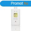 AUTOGLYM Autofresh - Illatost 500ml
