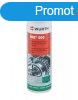 Wrth Tapad Kenanyag Hhs Lube 500Ml