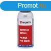 Würth Felületi Kötőanyag Fémhez Készült Alapozó 250Ml