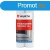 Wrth 2-Komponens Ragaszt Al-1 620Ml