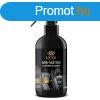 Lotus Cleaning Brtisztit 250ml