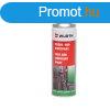 Wrth pol s Ken Spray 300Ml