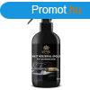 Lotus Cleaning matt mszerfalpol 250ml