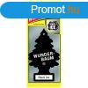 Wunderbaum, Trees, Black Ice/Classic