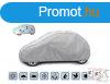 Fiat Panda Auttakar Ponyva Basic garzs S3 Ferdeht 335-3