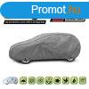 Seat Leon I Authuzat Mobile Garzs L1 Hatchback/Kombi, Hoss