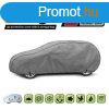 Seat Altea auttakar Ponyva, Mobil Garzs Hatchback/Kombi L
