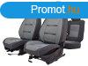 Skoda Fabia Kombi Neptunus Br/Szvet Mretezett lshuzat -