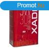 Xado synthetic 26296 5w30 4l 504/507,c3,ll-04