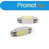 LED izzó Sofita 36mm 1SMD