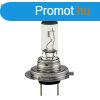 Osram H7 12V 55W PX26d 64210 aut izz