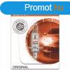 Osram halogn izz H1 64150 Original