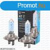 Wrtenberg Pro extra white H7 halogn izz 12V 55W