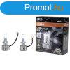 Osram H1 aut LED izz HL BRIGHT SB 