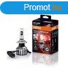 Osram H7 LED izz Night Breaker +220%-GEN2 motorhoz