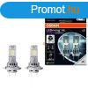 Osram H7/H18 LED izz LEDriving HL EASY GEN 2