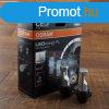 Osram 9745CW LEDriving FOG kdlmpa H10