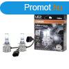 Osram H10/HB3/HIR1 Led izz LEDriving HL BRIGHT SB