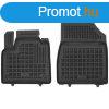 Nissan Townstar gumisznyeg 2 lses 2021-tl