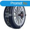 Hólánc 235/35R20 König K-Summit