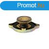 Htsapka Ford 83957211, E5TH8100AA