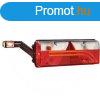 Hts LED-lmpa 504257420507