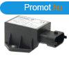 Vlt potenciomter Steyr 87685207