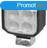 LED-munkalmpa 11097639