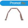 Forgattystengely fedl-tmts Case IH J938159, J928493
