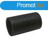 Httml als New Holland 8570621, 596152, 5096235