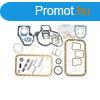 Tmtskszlet Same 0.035.0050.6/10, 0.035.0050.6