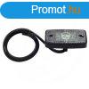 LED helyzetjelz lmpa 2270306340000