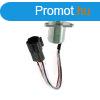 Yanmar Lellt mgnesszelep 7850202365