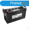 VARTA Akkumultor 12 V 100 Ah 600 A Promotive Black