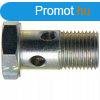 reges csavar 87012155 - BSP 3/4"