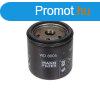 Hidraulikaolaj szr MANN-FILTER WD8005 - Same