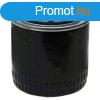 GRANIT olajszr 8002015 - Holder