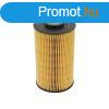 zemanyagszr MANN-FILTER P811 - Case IH
