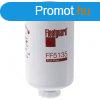 Fleetguard zemanyagszr 739FF5135 - VME (Volvo Bm/Mich./Eu