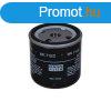zemanyagszr MANN-FILTER WK7122 - Ammann