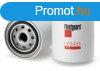 Fleetguard olajszr 739LF3434 - White