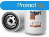 Fleetguard olajszr 739LF701 - White